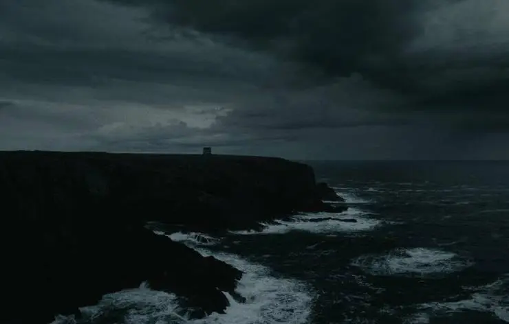 Икар (2017) в хорошем качестве через торрент Икар (2017) фильм в хорошем качестве через торрент