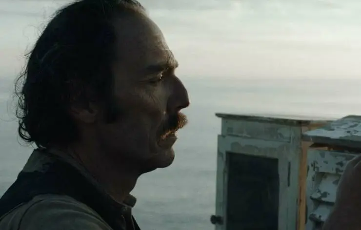 Икар (2017) через торрент бесплатно Икар (2017) фильм через торрент бесплатно