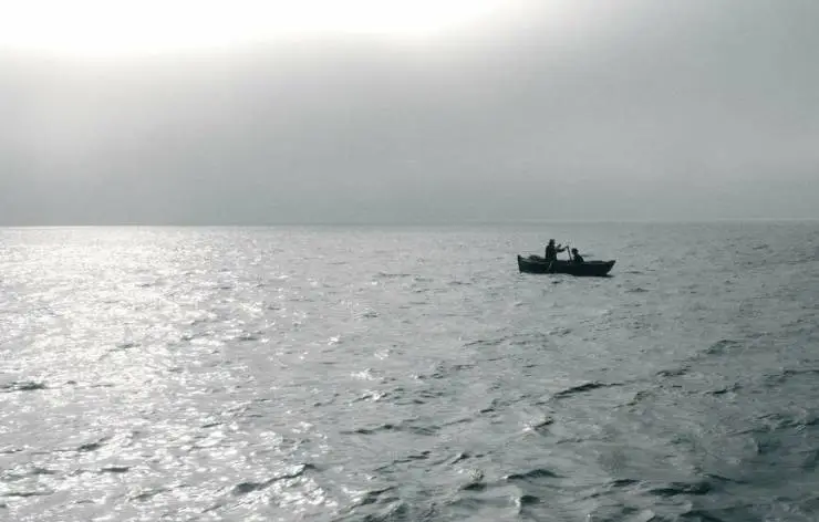 Икар (2017) через торрент скачать Икар (2017) фильм через торрент скачать