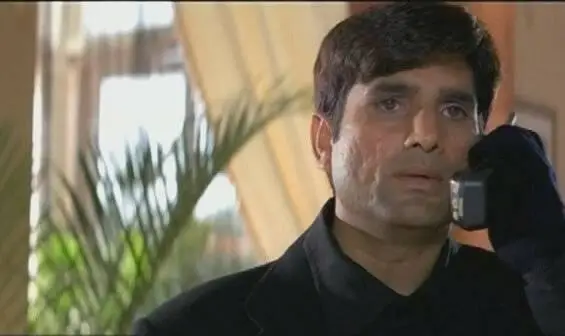 Испытание любовью (2003) через торрент бесплатно Испытание любовью (2003) фильм через торрент бесплатно