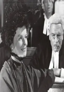 Любовь среди руин (1975) через торрент скачать Любовь среди руин (1975) фильм через торрент скачать