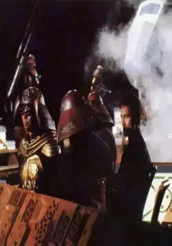 Бак Роджерс в двадцать пятом столетии (1979) через торрент скачать Бак Роджерс в двадцать пятом столетии (1979) фильм через торрент скачать