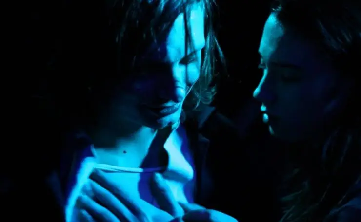 Атомный возраст (2012) через торрент бесплатно Атомный возраст (2012) фильм через торрент бесплатно