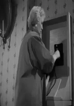 Женские грезы (1955) через торрент бесплатно Женские грезы (1955) фильм через торрент бесплатно