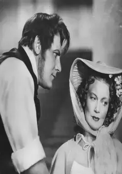 Композитор Глинка (1952) через торрент скачать Композитор Глинка (1952) фильм через торрент скачать