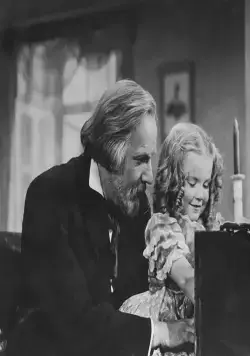 Композитор Глинка (1952) через торрент бесплатно Композитор Глинка (1952) фильм через торрент бесплатно