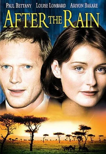 После дождя / After the Rain (1999) фильм скачать через торрент в хорошем качестве