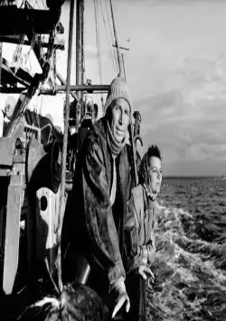 Дом и хозяин (1967) через торрент скачать Дом и хозяин (1967) фильм через торрент скачать