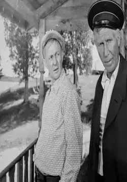 Дом и хозяин (1967) через торрент бесплатно Дом и хозяин (1967) фильм через торрент бесплатно