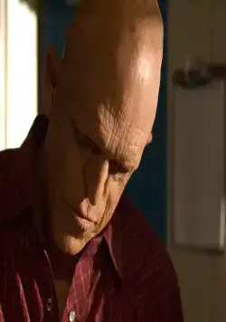 Жестокий (2007) через торрент бесплатно Жестокий (2007) фильм через торрент бесплатно