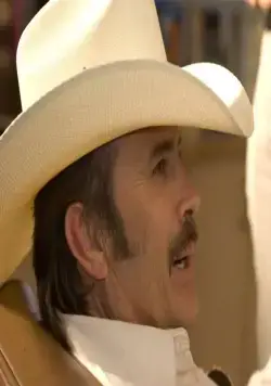 Жестокий (2007) в хорошем качестве через торрент Жестокий (2007) фильм в хорошем качестве через торрент