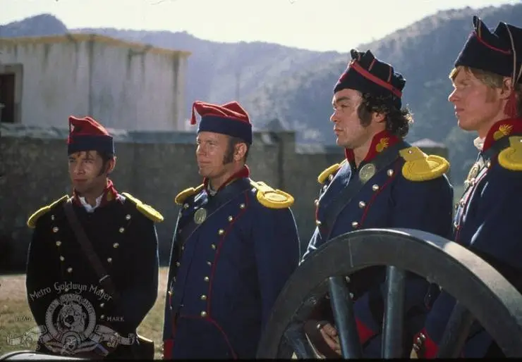 Герой-предатель (1999) в хорошем качестве через торрент Герой-предатель (1999) фильм в хорошем качестве через торрент