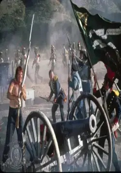 Герой-предатель (1999) через торрент скачать Герой-предатель (1999) фильм через торрент скачать