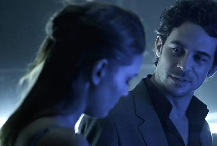 Микс кебаб (2012) через торрент скачать Микс кебаб (2012) фильм через торрент скачать