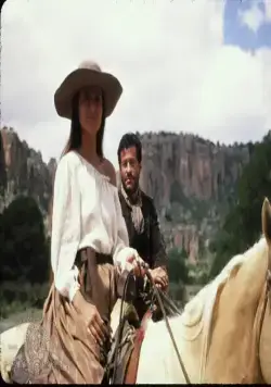 Герой-предатель (1999) через торрент бесплатно Герой-предатель (1999) фильм через торрент бесплатно