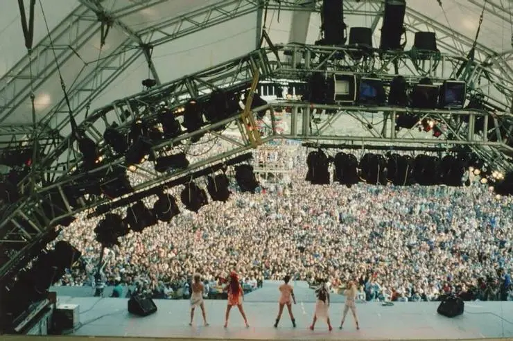 Гризли 2: Хищник (1983) в хорошем качестве через торрент Гризли 2: Хищник (1983) фильм в хорошем качестве через торрент