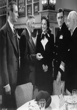 Ради любви к Мэри (1948) через торрент скачать Ради любви к Мэри (1948) фильм через торрент скачать