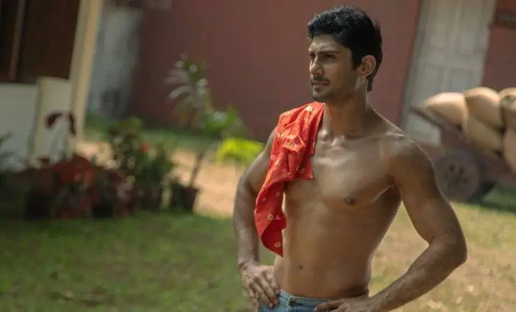 Глубокая синева (2022) через торрент скачать Глубокая синева (2022) фильм через торрент скачать