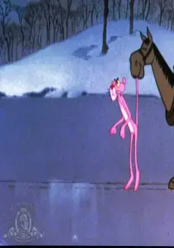 Рождество Розовой пантеры (1978) через торрент скачать Рождество Розовой пантеры (1978) мультфильм через торрент скачать