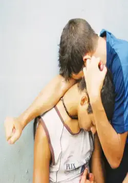 Последний матч (2013) через торрент скачать Последний матч (2013) фильм через торрент скачать