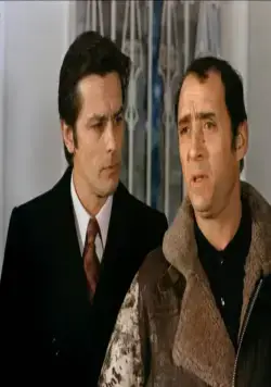 Ледяная грудь (1974) через торрент бесплатно Ледяная грудь (1974) фильм через торрент бесплатно