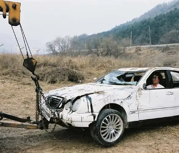 Кровавая ария (2006) через торрент скачать Кровавая ария (2006) фильм через торрент скачать