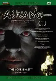 Адская тварь / Aswang (1994) фильм скачать через торрент в хорошем качестве