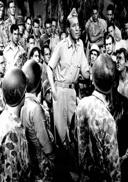 Голубые небеса (1946) через торрент скачать Голубые небеса (1946) фильм через торрент скачать