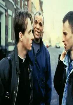 Священник (1994) через торрент бесплатно Священник (1994) фильм через торрент бесплатно