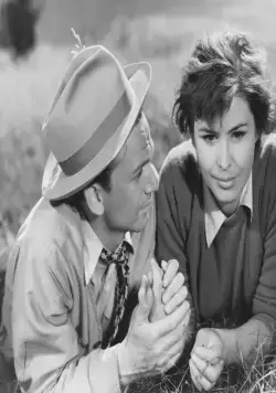 К радости (1950) через торрент бесплатно К радости (1950) фильм через торрент бесплатно