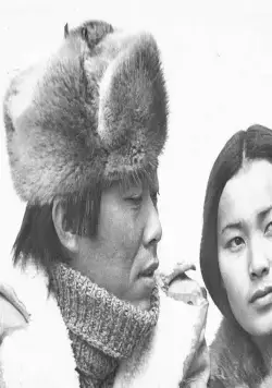 След росомахи (1978) через торрент скачать След росомахи (1978) фильм через торрент скачать