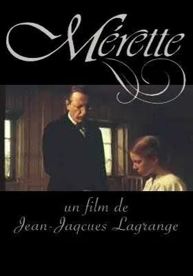 Меретте / Mérette (1982) фильм скачать через торрент в хорошем качестве