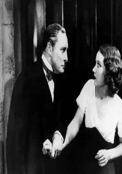 Вампир-летучая мышь (1933) через торрент скачать Вампир-летучая мышь (1933) фильм через торрент скачать