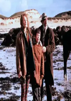 На запад (1992) через торрент бесплатно На запад (1992) фильм через торрент бесплатно