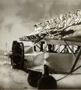 Полет в Рио (1933) через торрент скачать Полет в Рио (1933) фильм через торрент скачать