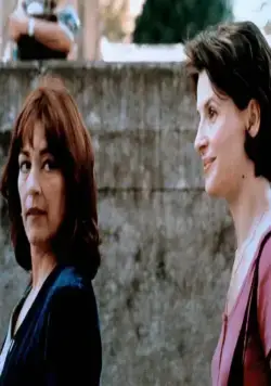 Алиса и Мартен (1998) через торрент бесплатно Алиса и Мартен (1998) фильм через торрент бесплатно