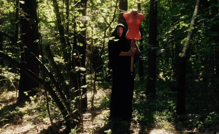 Спутник (2022) через торрент скачать Спутник (2022) фильм через торрент скачать