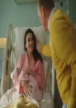 Отец года (2024) через торрент бесплатно Отец года (2024) фильм через торрент бесплатно