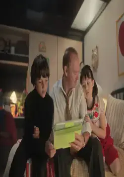 Отец года (2024) в хорошем качестве через торрент Отец года (2024) фильм в хорошем качестве через торрент