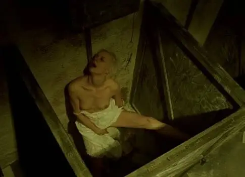 Опиум (2007) через торрент бесплатно Опиум (2007) фильм через торрент бесплатно