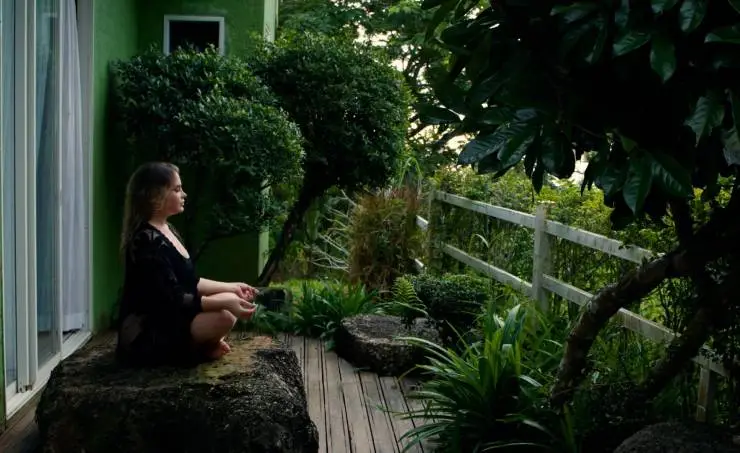 Осторожно, коучи (2024) в хорошем качестве через торрент Осторожно, коучи (2024) фильм в хорошем качестве через торрент