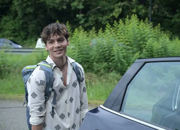 Проклятый остров (2023) через торрент бесплатно Проклятый остров (2023) фильм через торрент бесплатно