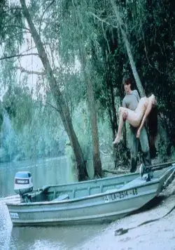 Клик (1985) через торрент бесплатно Клик (1985) фильм через торрент бесплатно