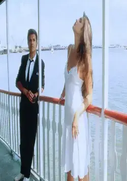 Клик (1985) в хорошем качестве через торрент Клик (1985) фильм в хорошем качестве через торрент