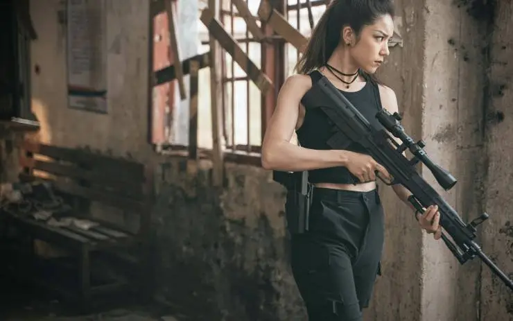 Жестокая война (2024) через торрент скачать Жестокая война (2024) фильм через торрент скачать