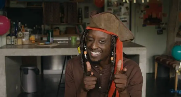 Супер папа (2024) через торрент скачать Супер папа (2024) фильм через торрент скачать