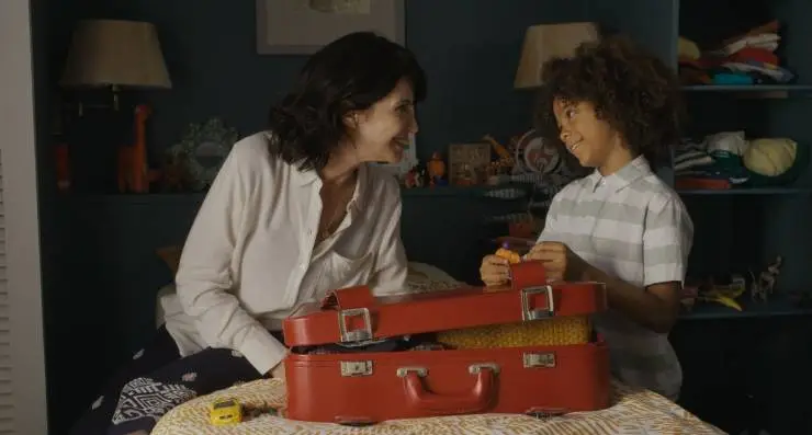 Супер папа (2024) в хорошем качестве через торрент Супер папа (2024) фильм в хорошем качестве через торрент