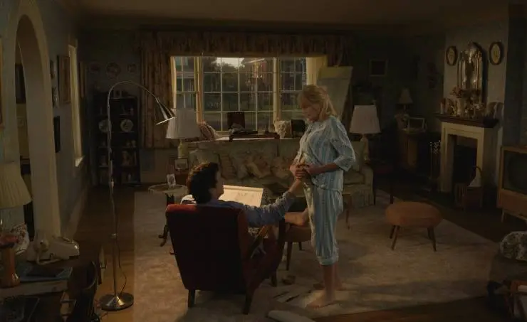 Тогда. Сейчас. Потом (2024) через торрент бесплатно Тогда. Сейчас. Потом (2024) фильм через торрент бесплатно