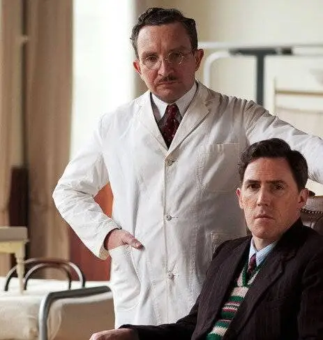 Лучший из мужчин (2012) через торрент скачать Лучший из мужчин (2012) фильм через торрент скачать