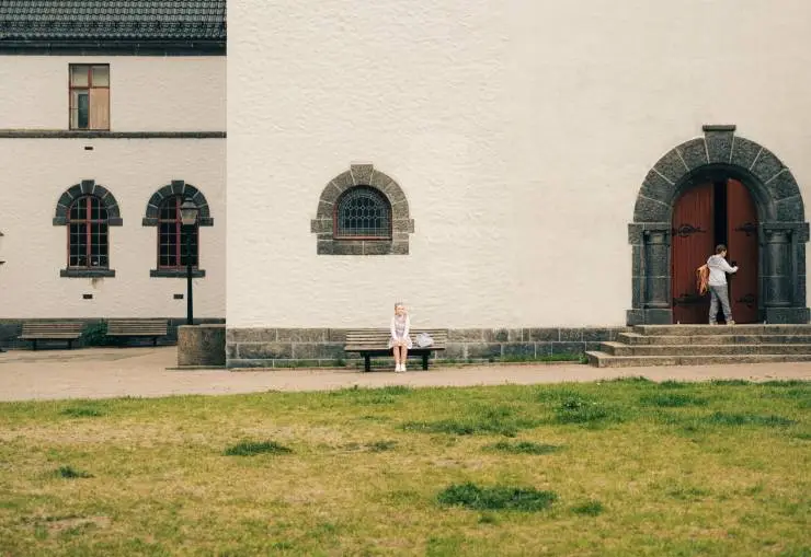 Как избавиться от мачехи (2024) в хорошем качестве через торрент Как избавиться от мачехи (2024) фильм в хорошем качестве через торрент